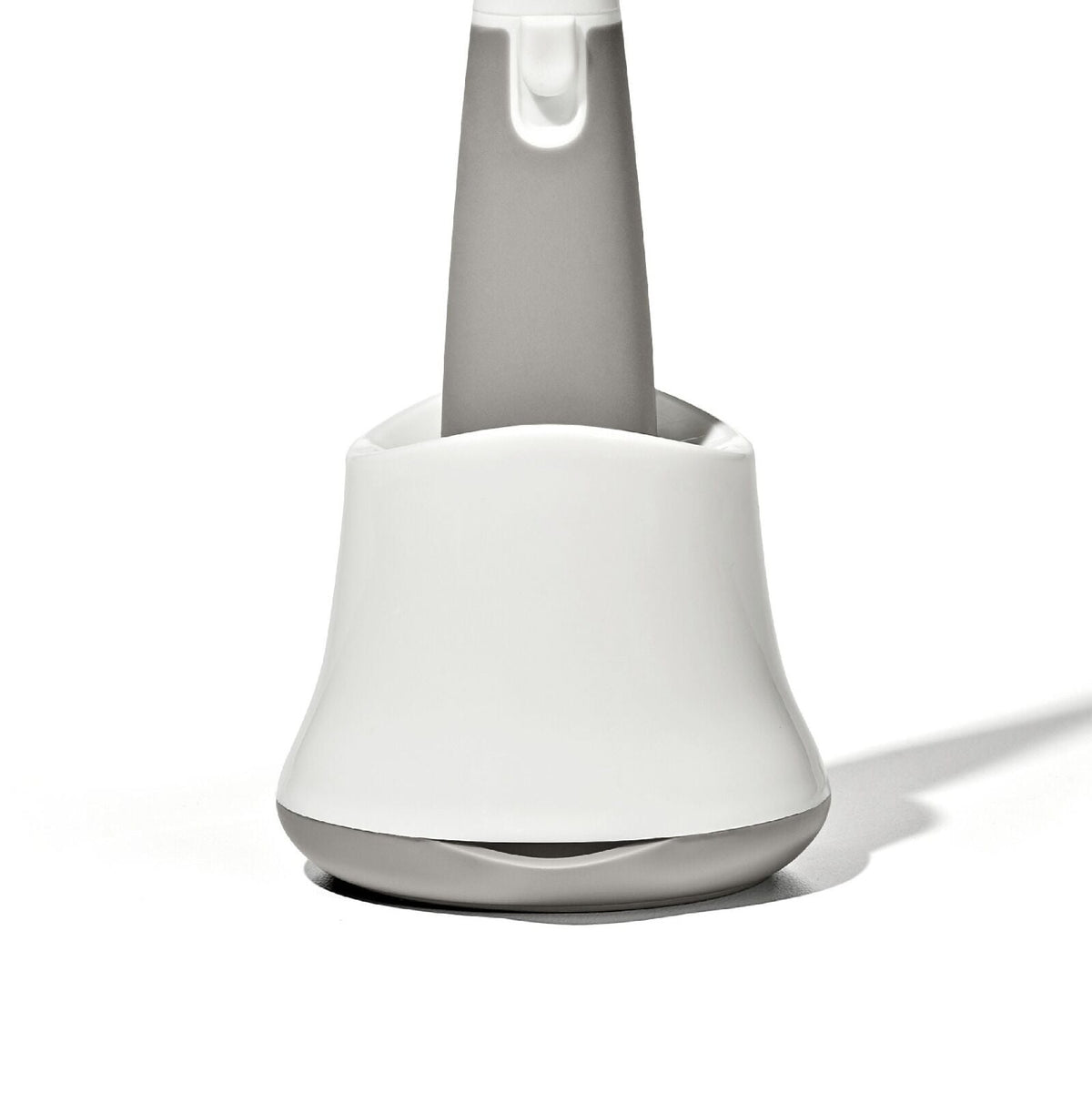bottle-brush-with-stand-gray-l7 tot_bottle-brush-with-stand-drizzle_pdp_07.jpg
