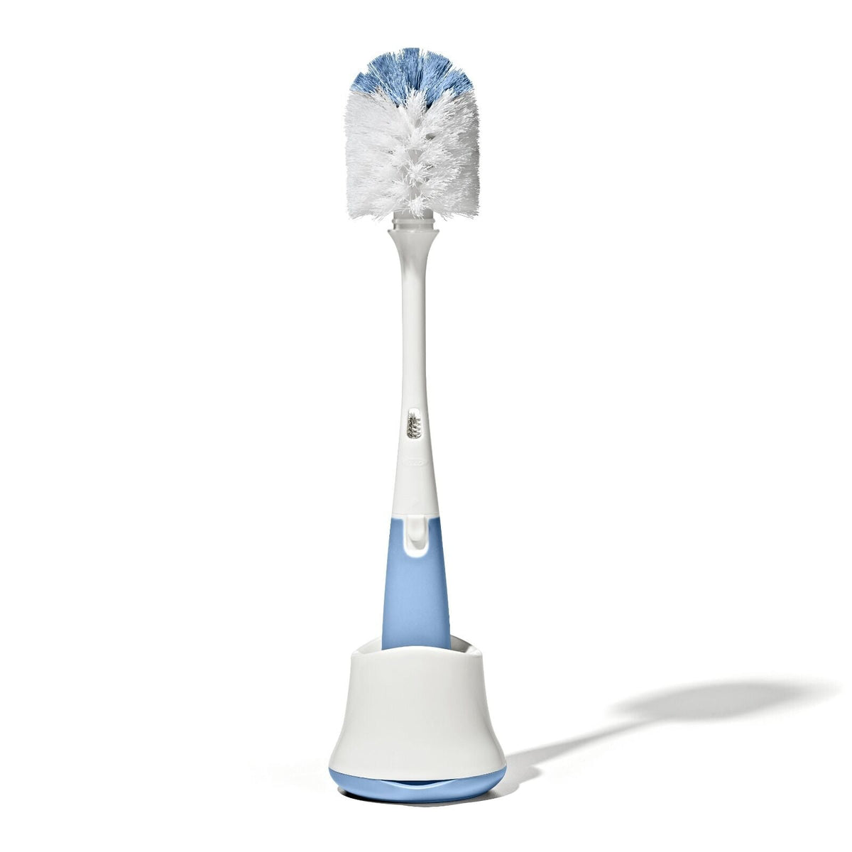 bottle-brush-with-stand-k8 tot_bottle-brush-with-stand-dusk_apdp_00_main.jpg