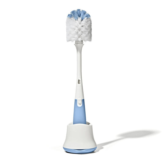 bottle-brush-with-stand-dusk-d1 tot_bottle-brush-with-stand-dusk_apdp_00_main.jpg