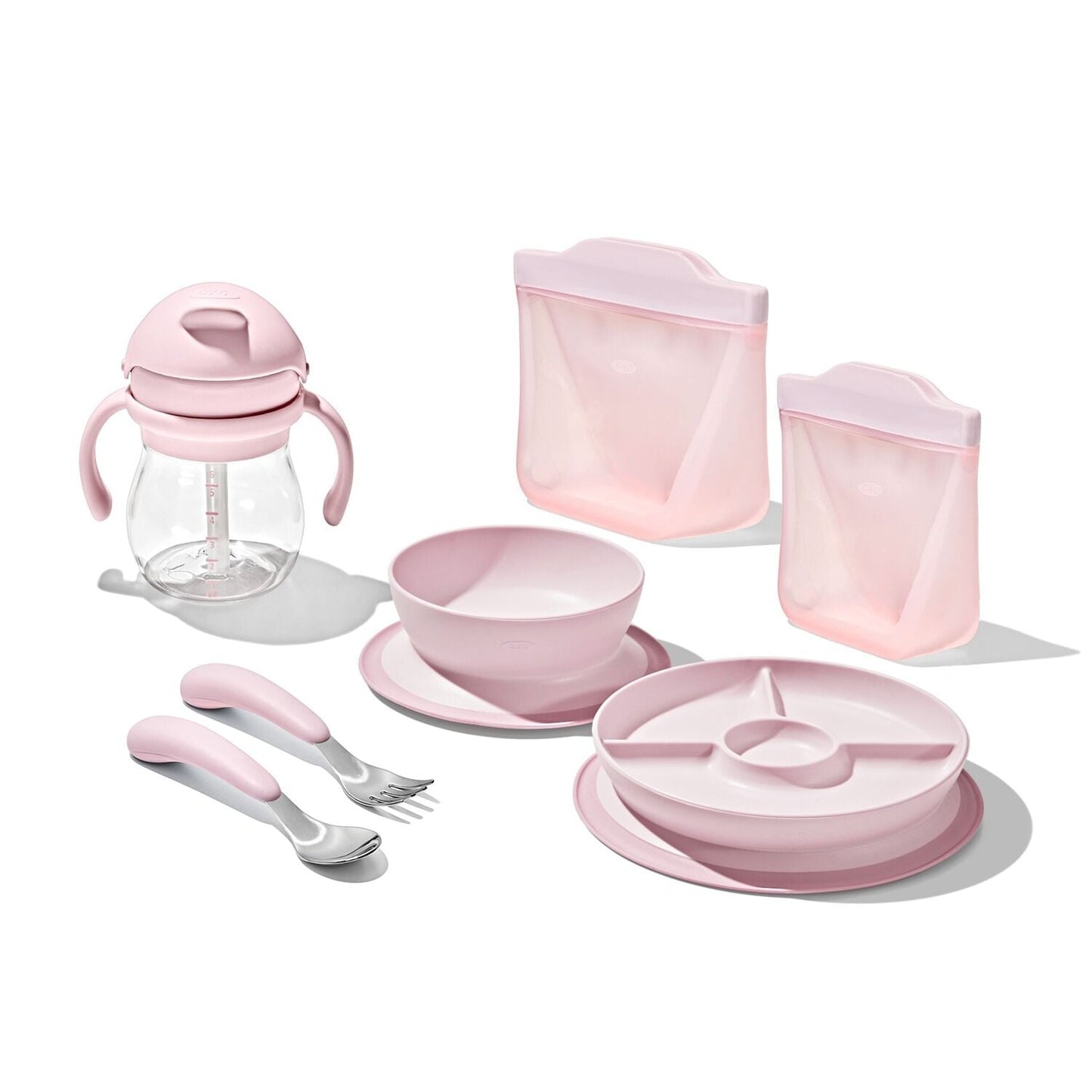 tot-feeding-and-drinking-bundle-blossom-p2 tot_feed_drink_bundle_blossom.jpg