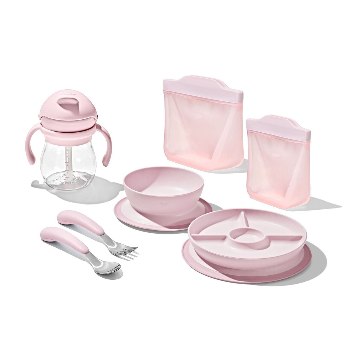 tot-feeding-and-drinking-bundle-blossom-p2 tot_feed_drink_bundle_blossom.jpg
