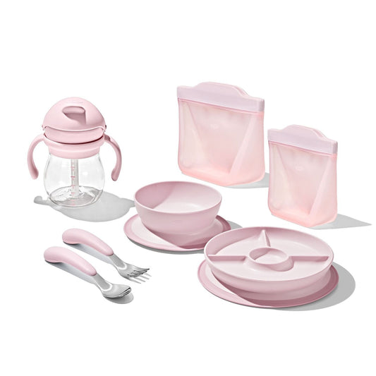 tot-feeding-and-drinking-bundle-blossom-p2 tot_feed_drink_bundle_blossom.jpg