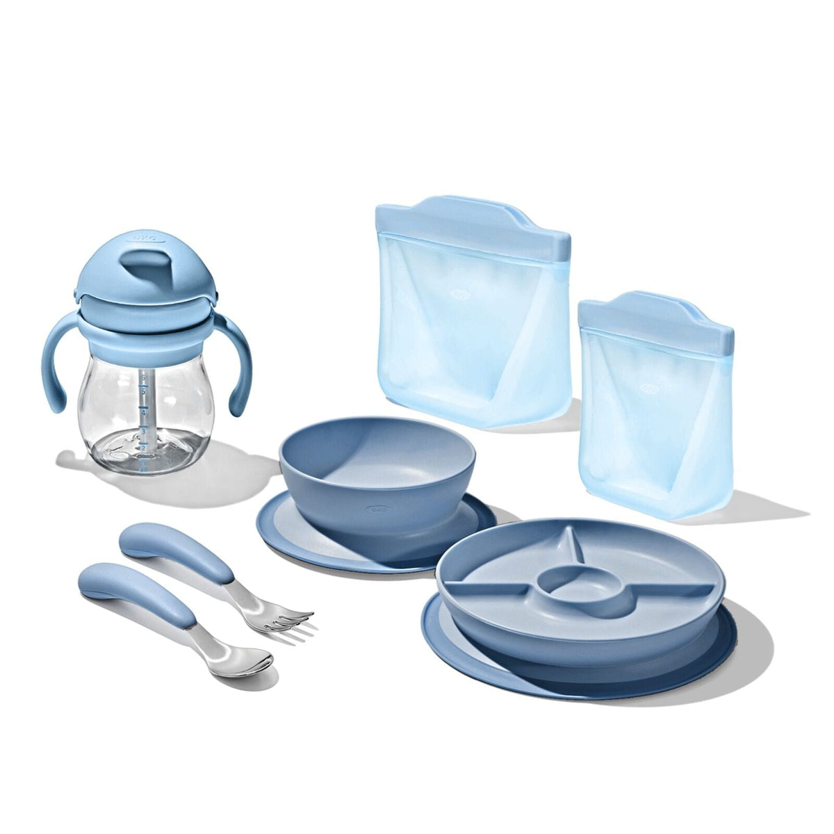 tot-feeding-and-drinking-bundle-dusk-l3 tot_feeding_drinking_bundle_dusk.jpg