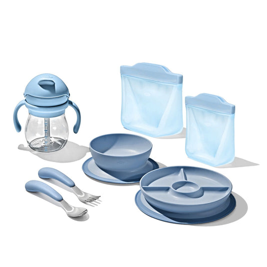tot-feeding-and-drinking-bundle-dusk-l3 tot_feeding_drinking_bundle_dusk.jpg