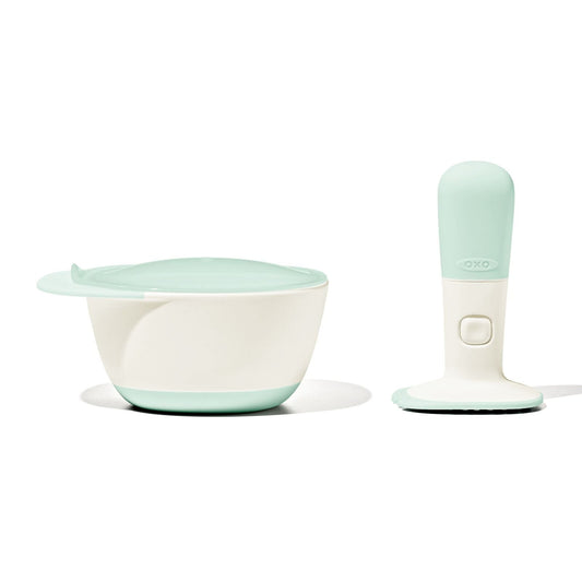 food-masher-opal-c2 tot_food-masher-opal_apdp_00_main_1_.jpg