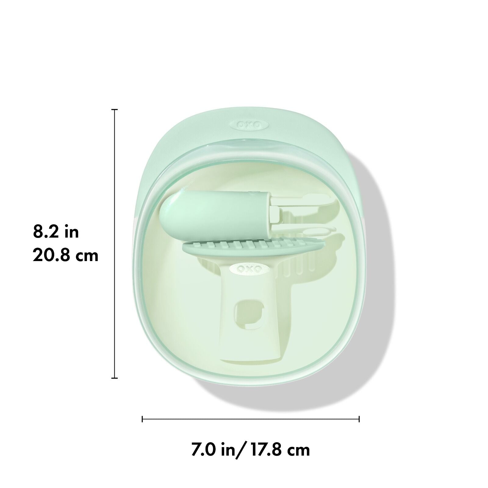 food-masher-opal-c2 tot_food-masher-opal_apdp_01_dim.jpg