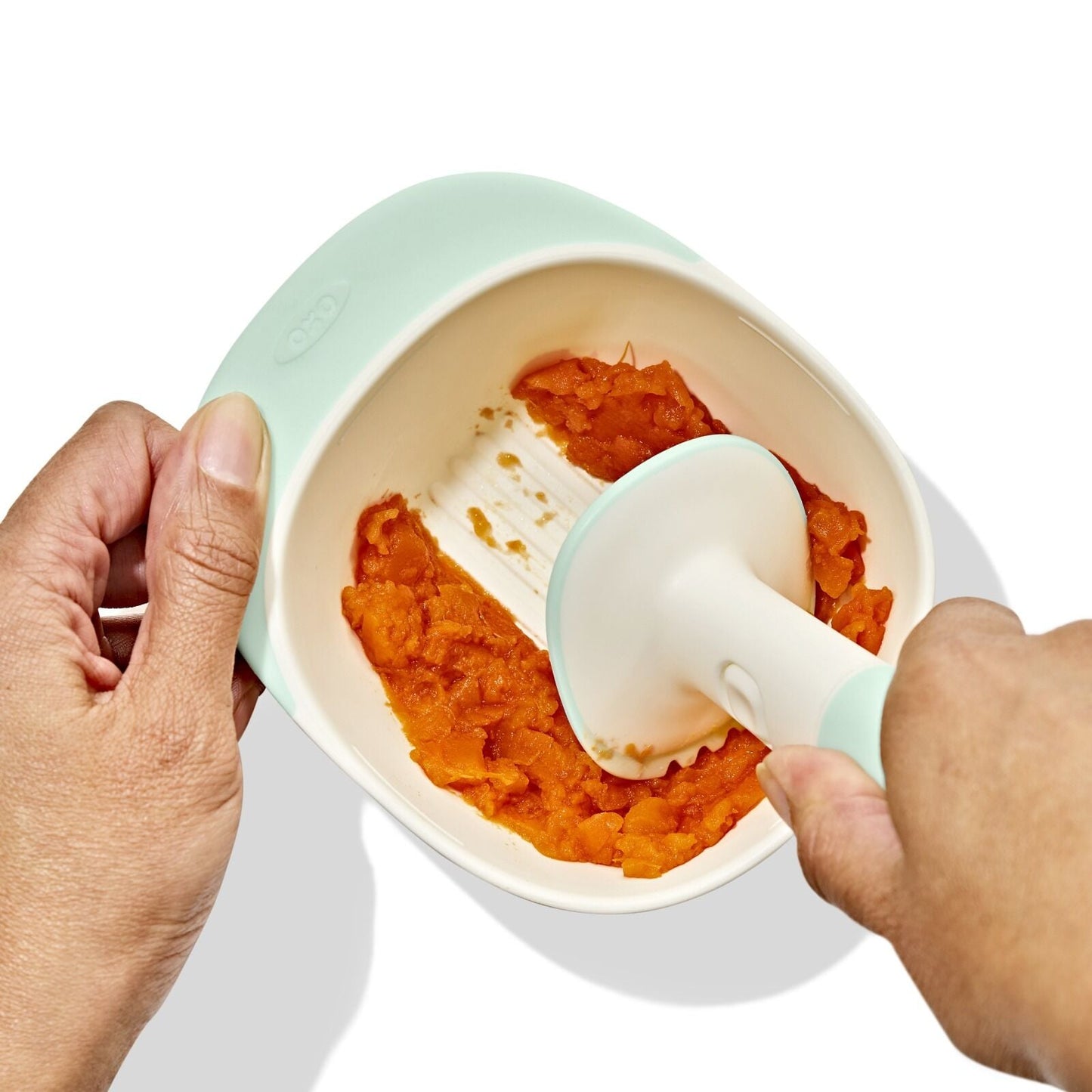 food-masher-opal-c2 tot_food-masher-opal_apdp_02.jpg