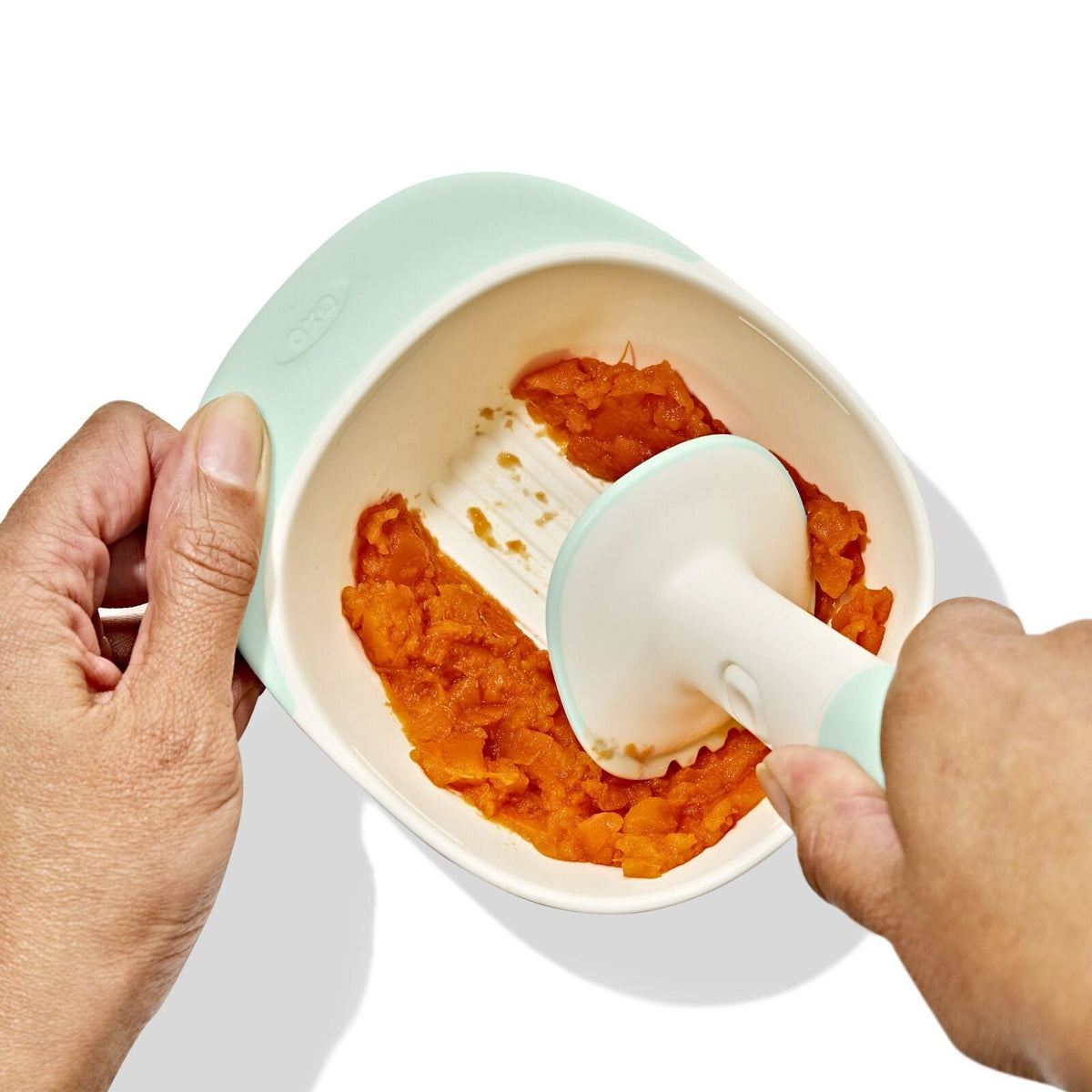 food-masher-opal-c2 tot_food-masher-opal_apdp_02.jpg