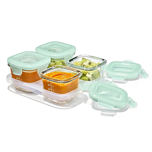 glass-baby-blocks-food-storage-containers-4-oz-opal-d1 tot_glass-baby-blocks-4oz-opal_apdp_00_main_1_.jpg