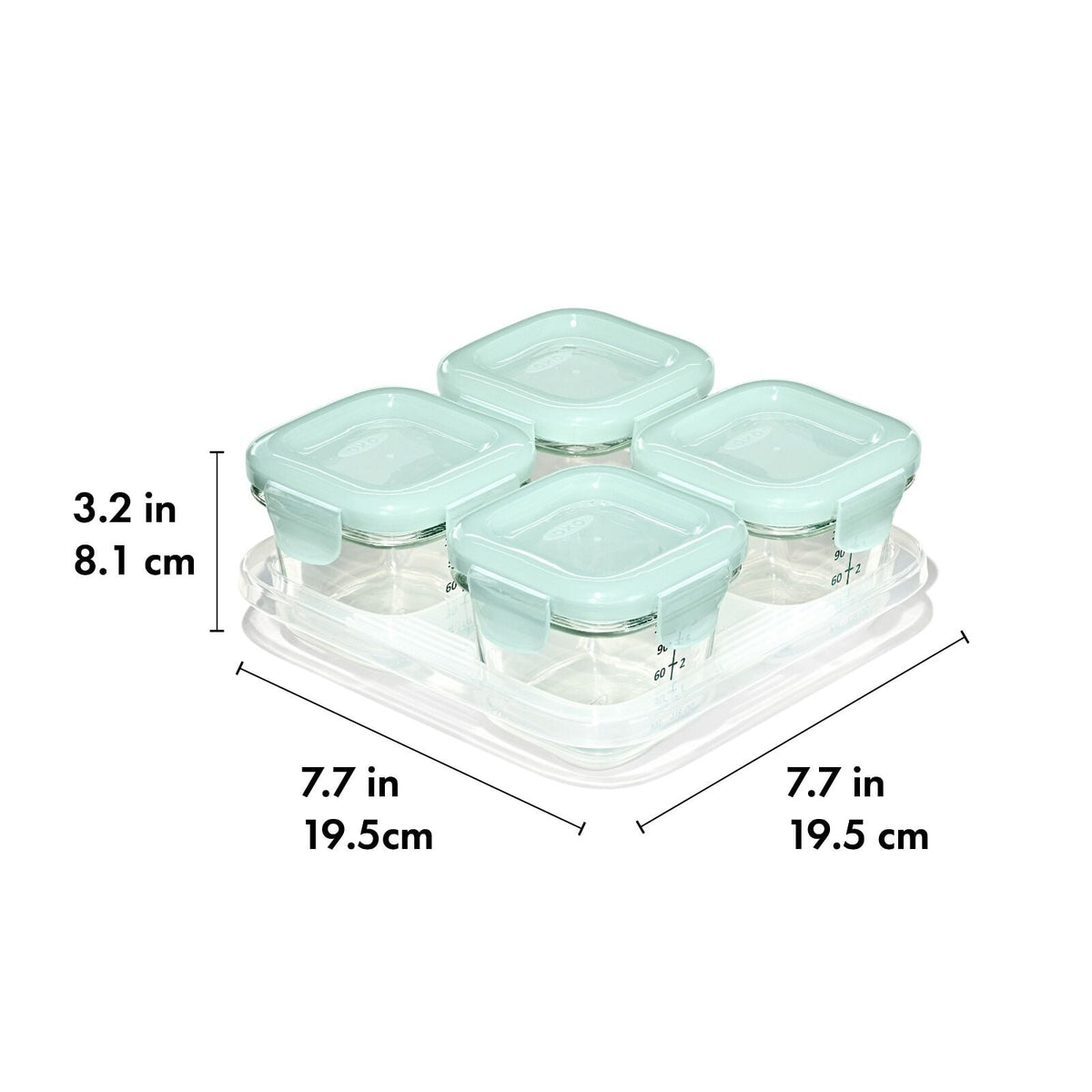 glass-baby-blocks-food-storage-containers-4-oz-opal-d1 tot_glass-baby-blocks-4oz-opal_apdp_01_dim.jpg