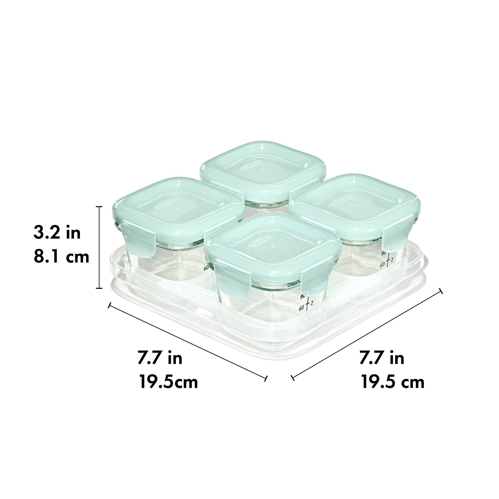 glass-baby-blocks-food-storage-containers-4-oz-opal-d1 tot_glass-baby-blocks-4oz-opal_apdp_01_dim.jpg
