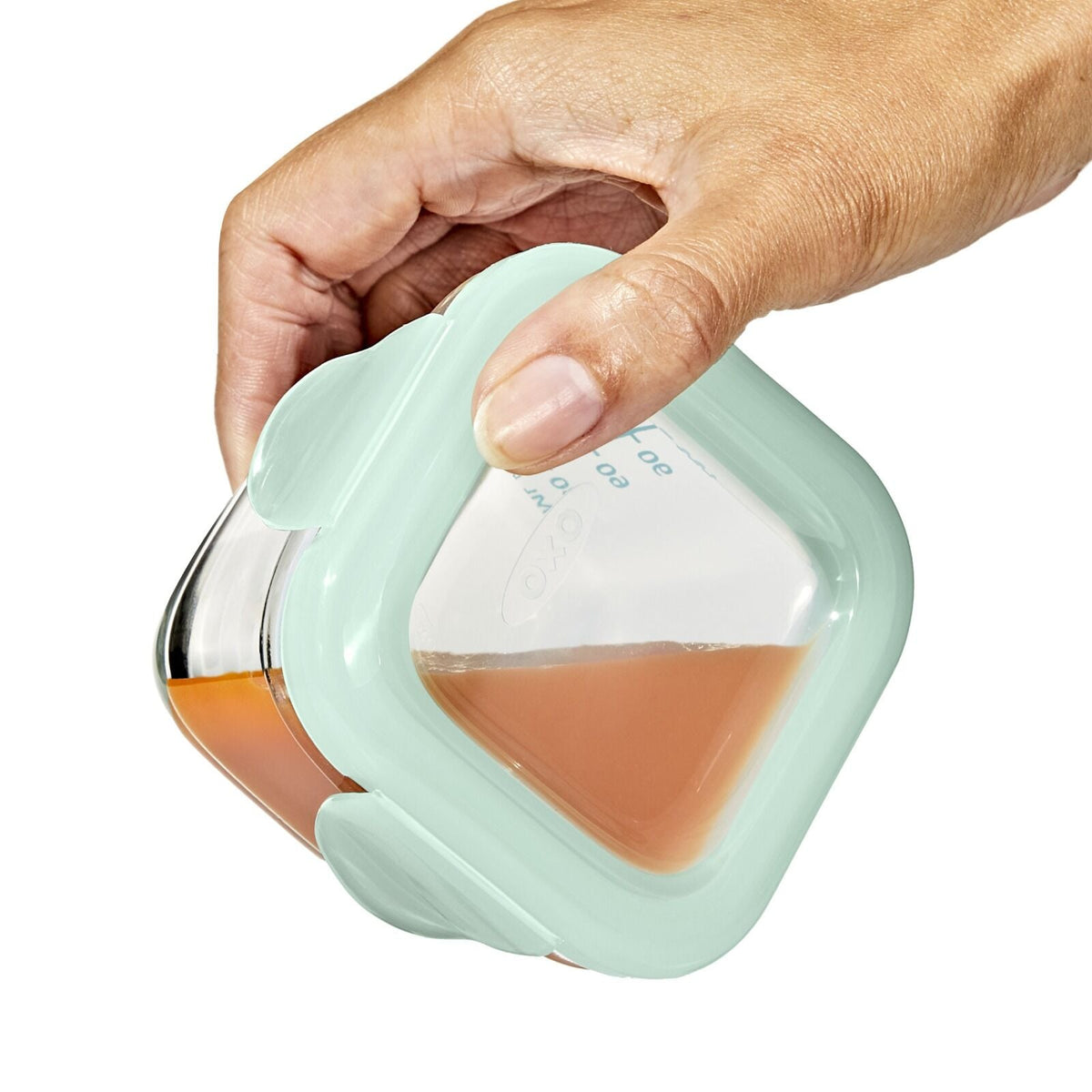 glass-baby-blocks-food-storage-containers-4-oz-opal-d1 tot_glass-baby-blocks-4oz-opal_pdp_01.jpg