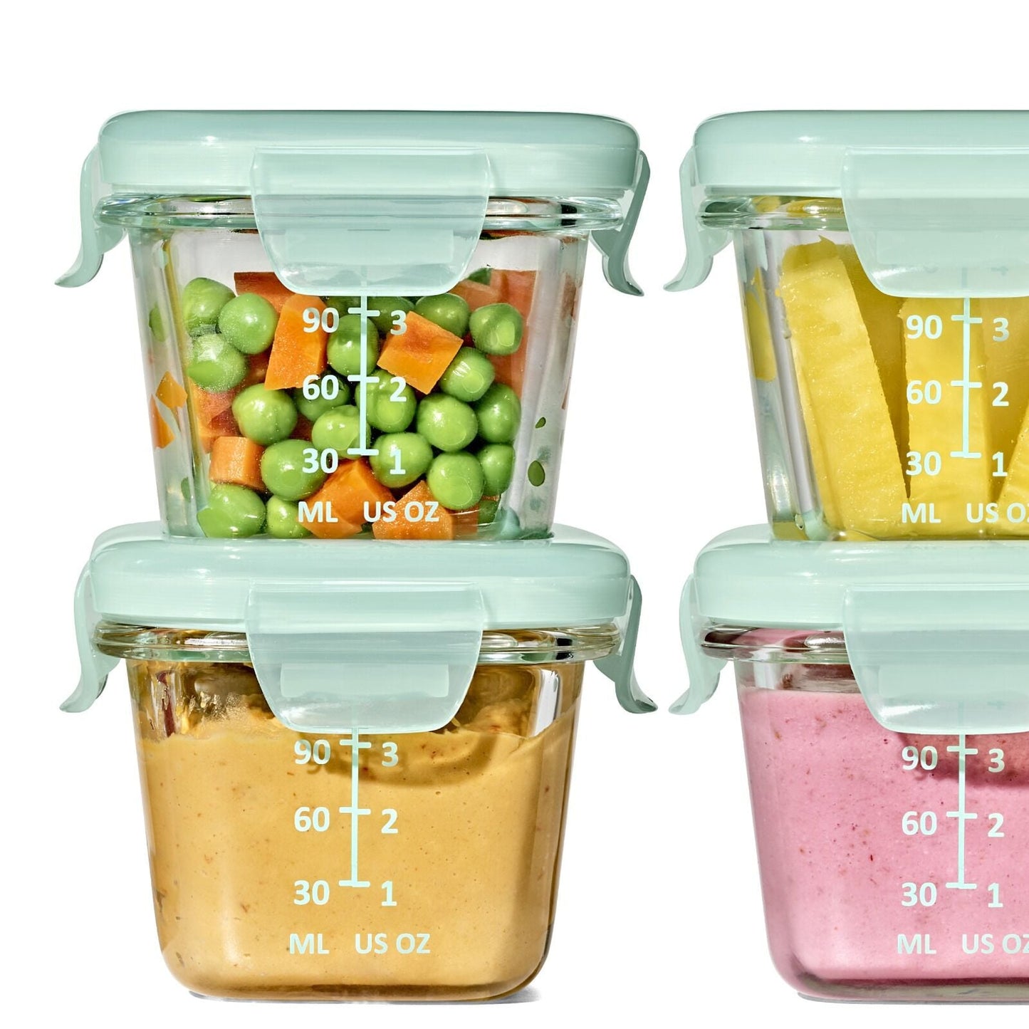 glass-baby-blocks-food-storage-containers-4-oz-opal-d1 tot_glass-baby-blocks-4oz-opal_pdp_02.jpg