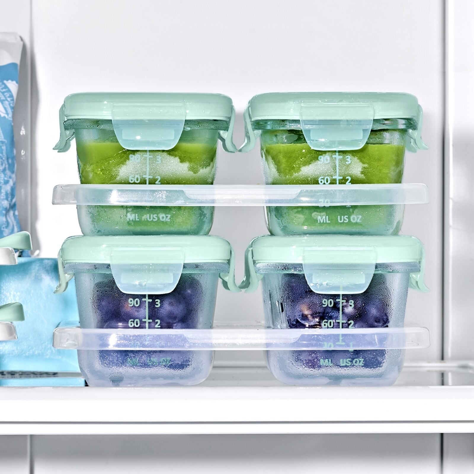 glass-baby-blocks-food-storage-containers-4-oz-opal-d1 tot_glass-baby-blocks-4oz-opal_pdp_04.jpg