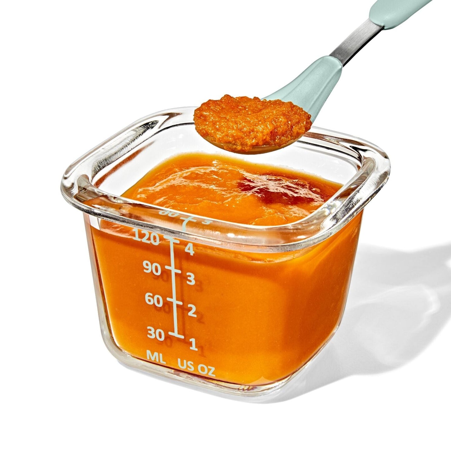 glass-baby-blocks-food-storage-containers-4-oz-opal-d1 tot_glass-baby-blocks-4oz-opal_pdp_05.jpg