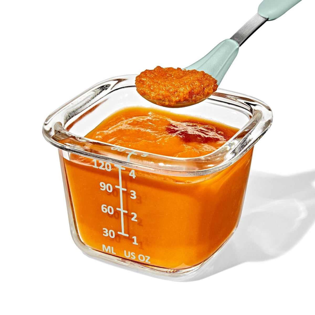 glass-baby-blocks-food-storage-containers-4-oz-opal-d1 tot_glass-baby-blocks-4oz-opal_pdp_05.jpg