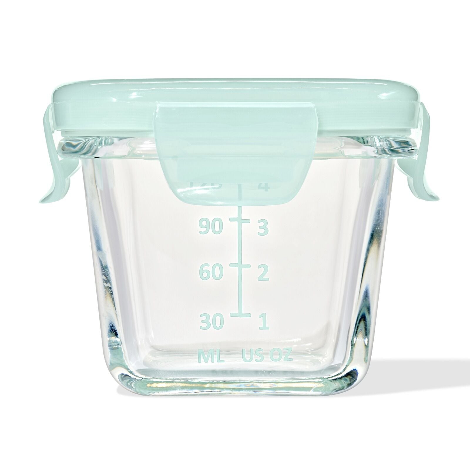 glass-baby-blocks-food-storage-containers-4-oz-opal-d1 tot_glass-baby-blocks-4oz-opal_pdp_06.jpg
