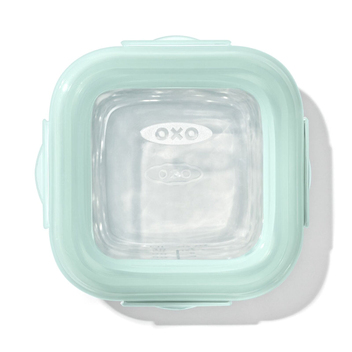 glass-baby-blocks-food-storage-containers-4-oz-opal-d1 tot_glass-baby-blocks-4oz-opal_pdp_07.jpg