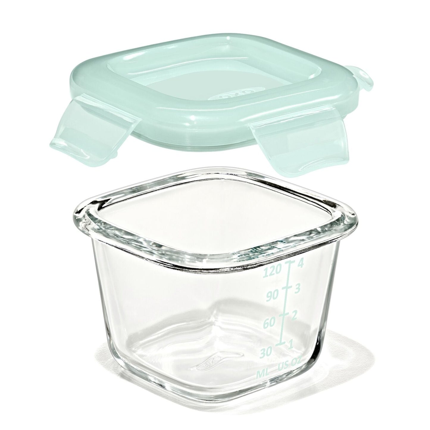 glass-baby-blocks-food-storage-containers-4-oz-opal-d1 tot_glass-baby-blocks-4oz-opal_pdp_08.jpg