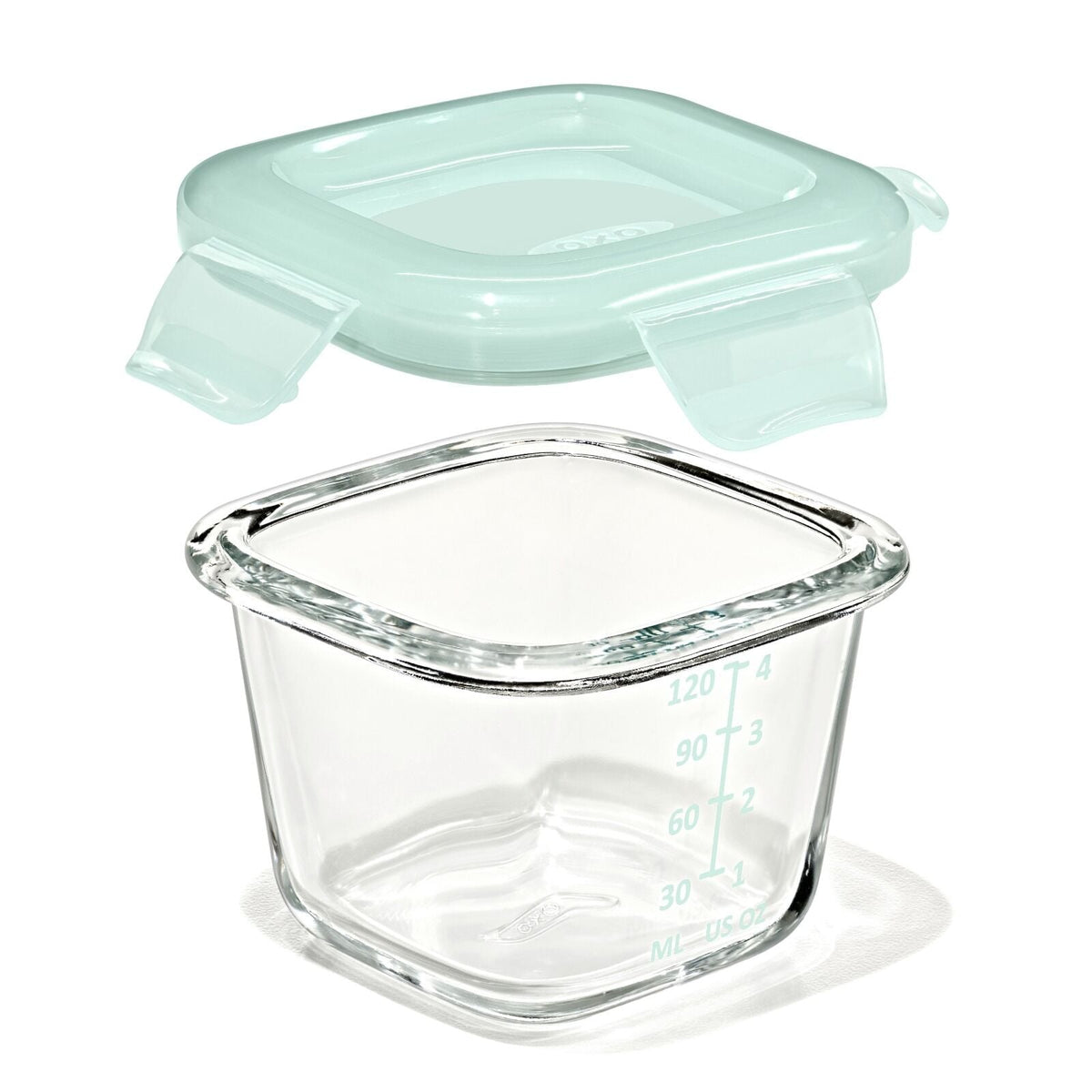 glass-baby-blocks-food-storage-containers-4-oz-opal-d1 tot_glass-baby-blocks-4oz-opal_pdp_08.jpg
