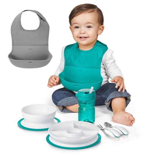 tot-mealtime-bundle-s3 tot_mealtime.jpg