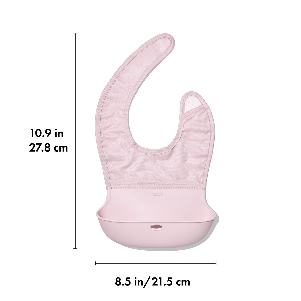 tot-baby-mealtime-set-blossom-z2 tot_roll-up-bib-blossom_apdp_01_dim.jpeg