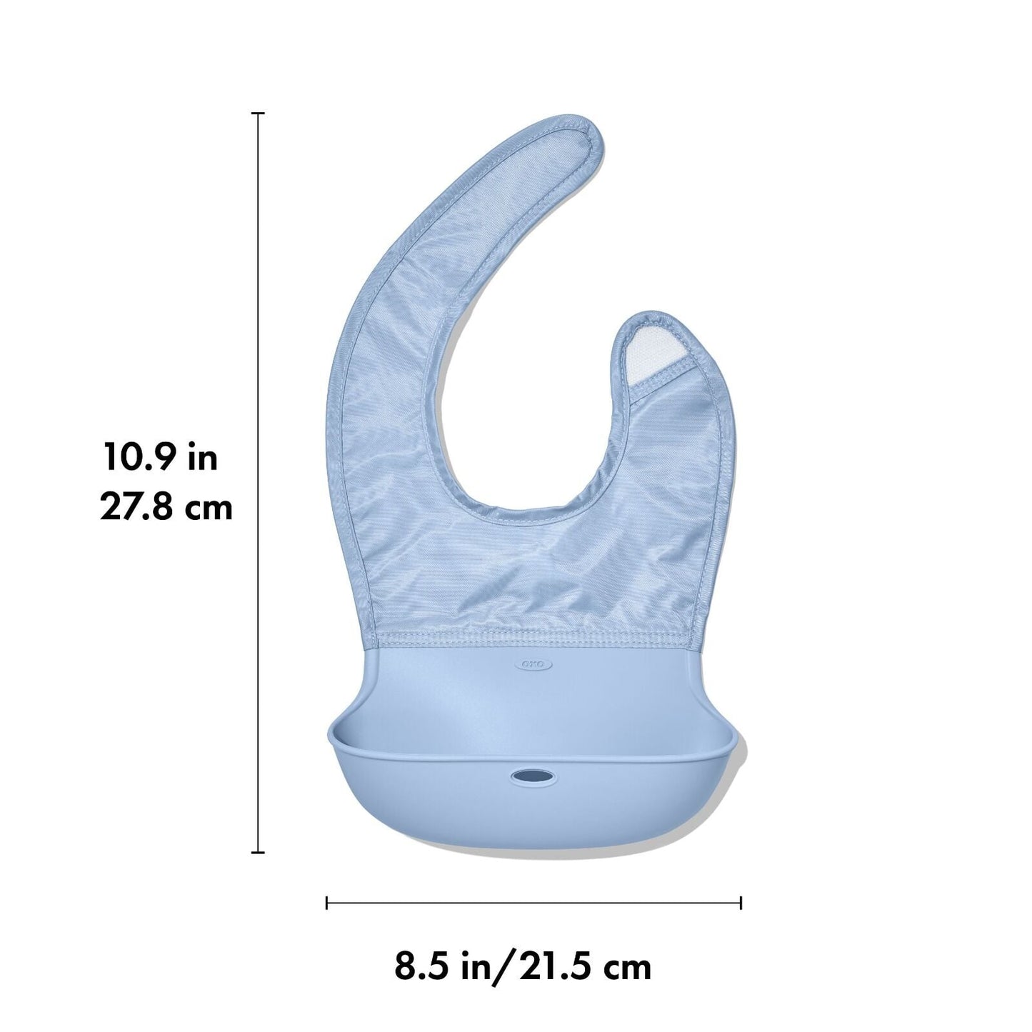 tot-baby-mealtime-set-dusk-k6 tot_roll-up-bib-dusk_apdp_01_dim.jpeg
