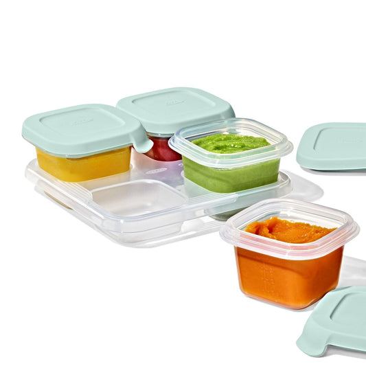 silicone-baby-blocks-food-storage-containers-4-oz-opal-p9 tot_silicone-baby-blocks-4oz_opal_apdp_00_main_1.jpeg