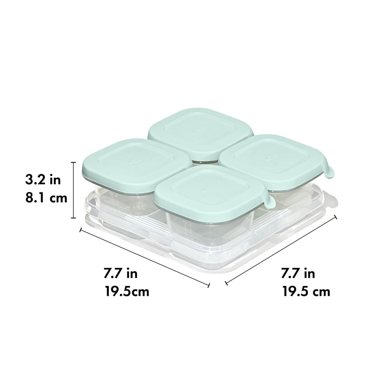 silicone-baby-blocks-food-storage-containers-4-oz-opal-p9 tot_silicone-baby-blocks-4oz_opal_apdp_01_dim_1.jpeg