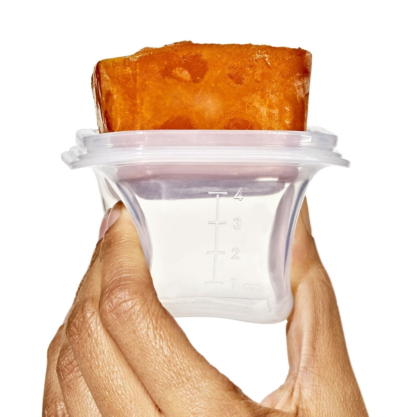 silicone-baby-blocks-food-storage-containers-4-oz-opal-p9 tot_silicone-baby-blocks-4oz_opal_pdp_02_1.jpeg
