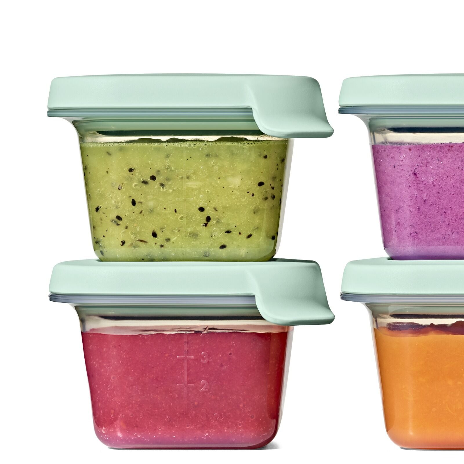 silicone-baby-blocks-food-storage-containers-4-oz-opal-p9 tot_silicone-baby-blocks-4oz_opal_pdp_03_1.jpeg