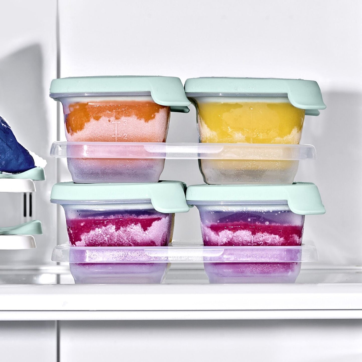 silicone-baby-blocks-food-storage-containers-4-oz-opal-p9 tot_silicone-baby-blocks-4oz_opal_pdp_05_1.jpeg