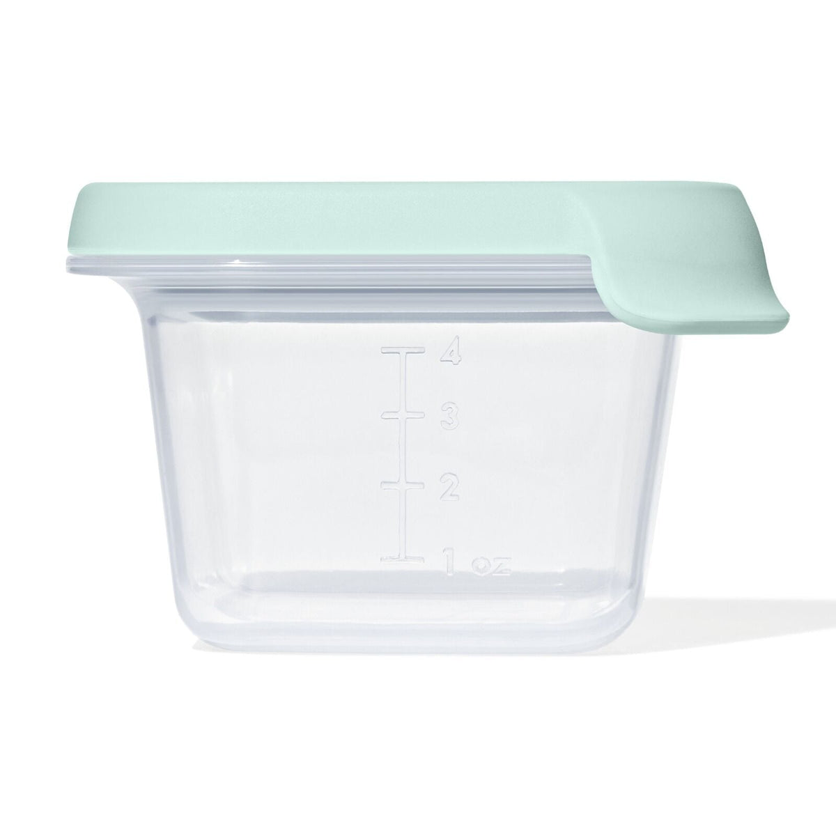 silicone-baby-blocks-food-storage-containers-4-oz-opal-p9 tot_silicone-baby-blocks-4oz_opal_pdp_07_1.jpeg