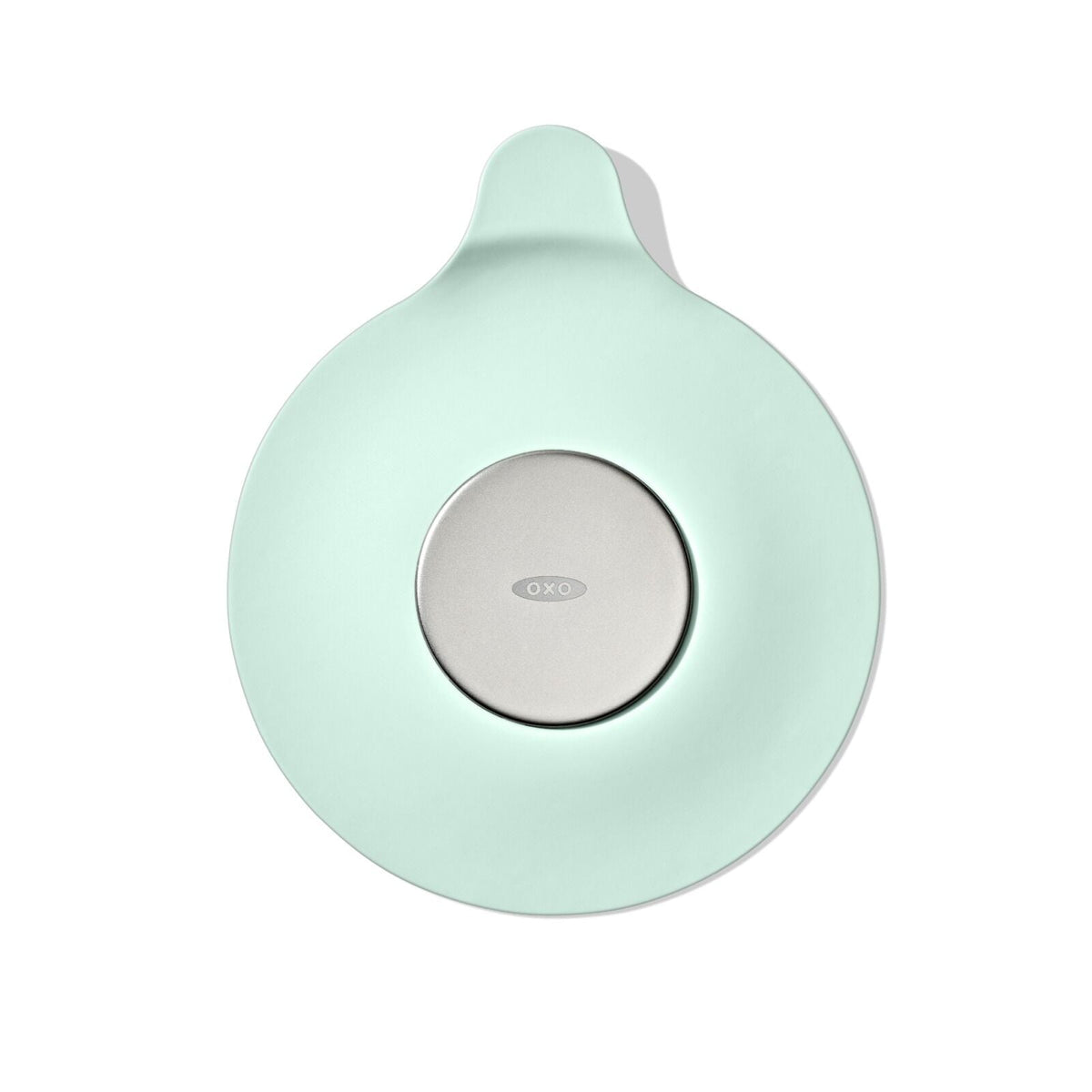 tub-stopper-opal-t1 tot_tub-stopper-opal_apdp_00_main_1.jpeg