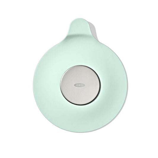 tub-stopper-opal-t1 tot_tub-stopper-opal_apdp_00_main_1.jpeg