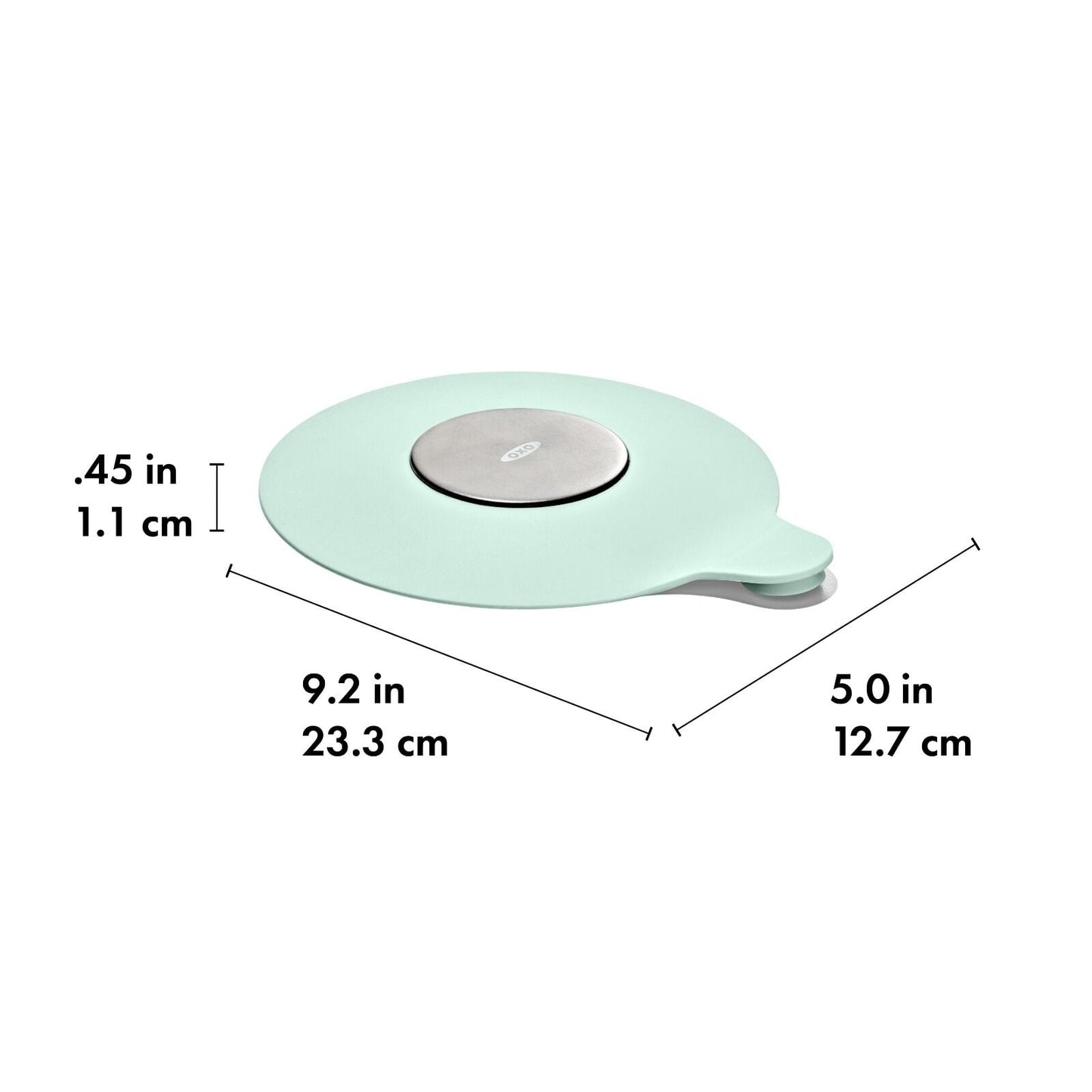 tub-stopper-opal-t1 tot_tub-stopper-opal_apdp_01_dim_1.jpeg