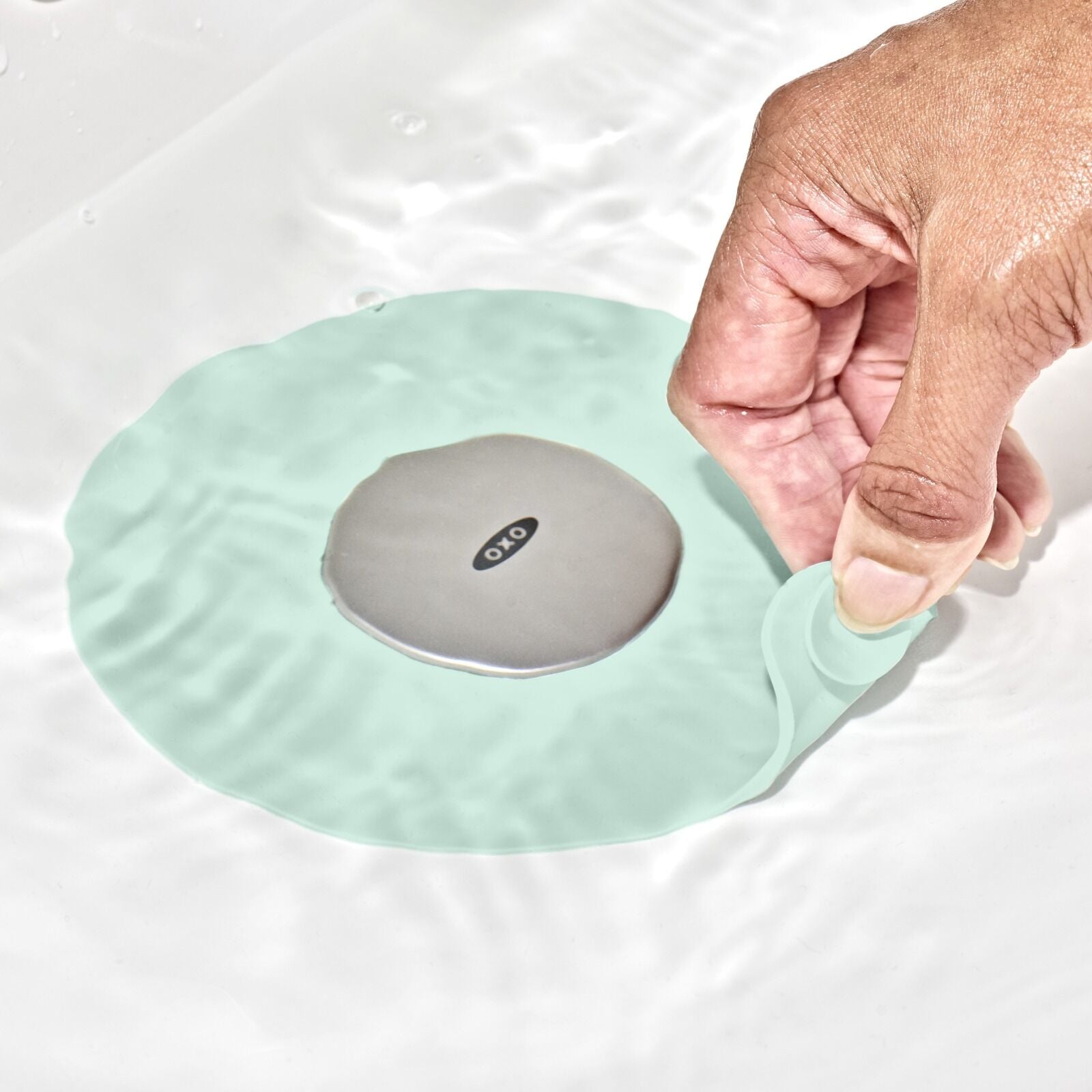 tub-stopper-opal-t1 tot_tub-stopper-opal_pdp_01_1.jpeg