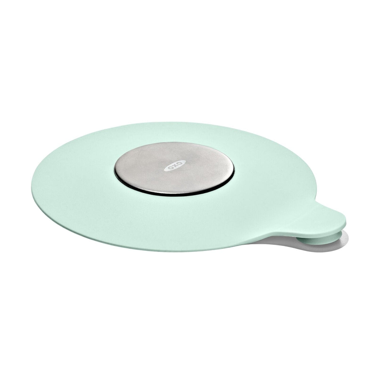 tub-stopper-opal-t1 tot_tub-stopper-opal_pdp_02_1.jpeg