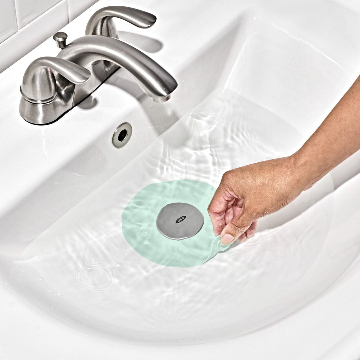 tub-stopper-opal-t1 tot_tub-stopper-opal_pdp_03_1.jpeg