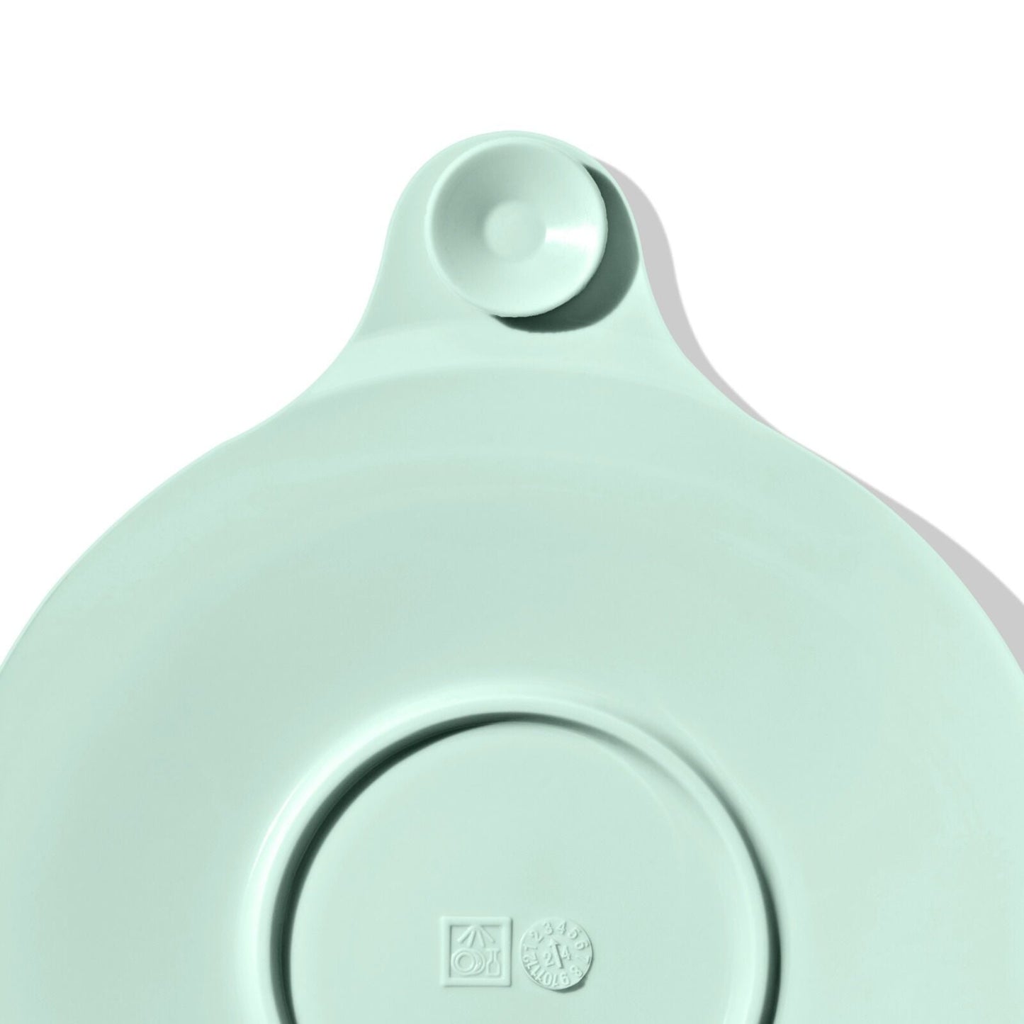 tub-stopper-opal-t1 tot_tub-stopper-opal_pdp_04.jpeg