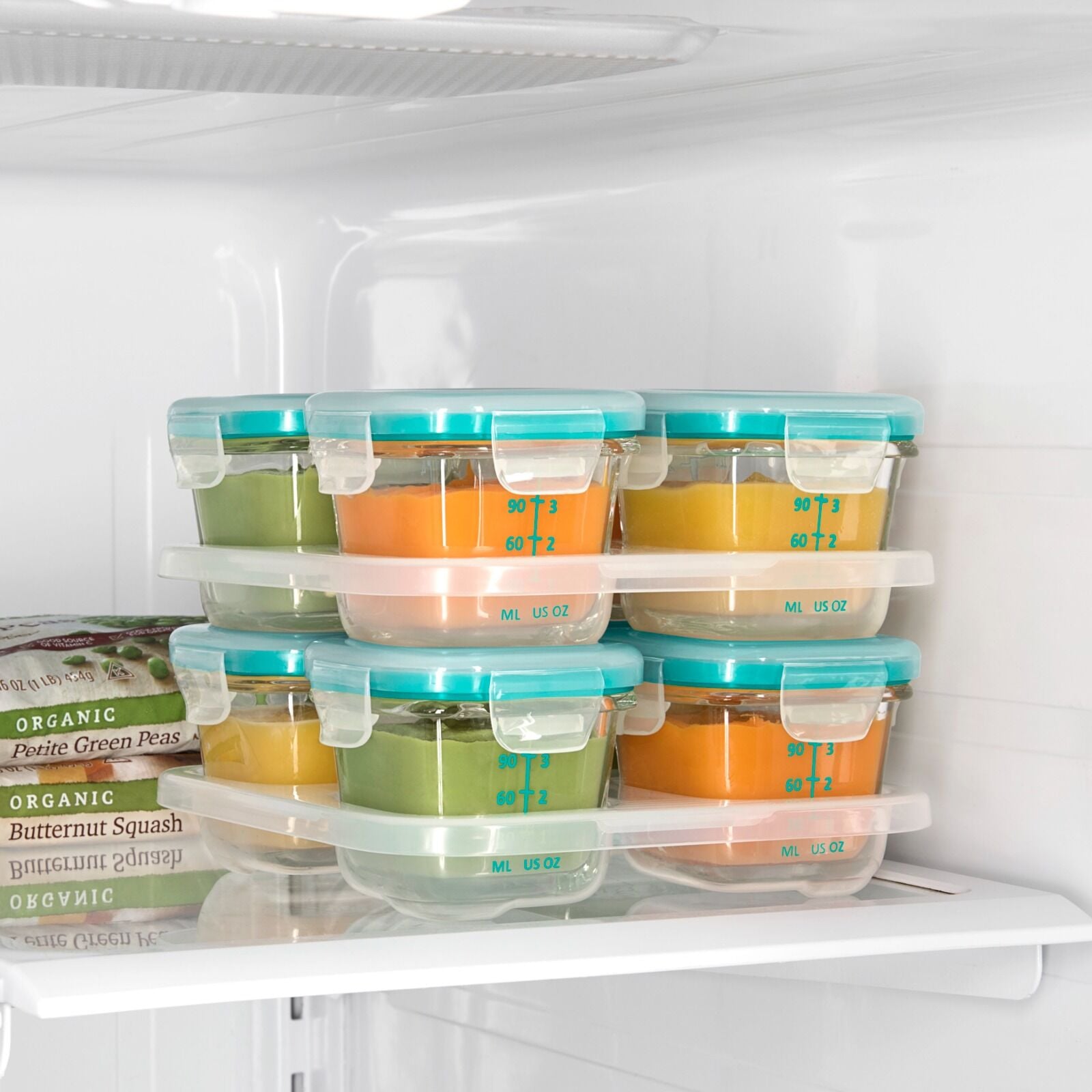 baby-blocks-glass-food-storage-containers-4-oz-y8 u0aahaavnpqwwbcnfciw_2.jpg