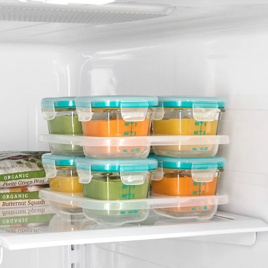 baby-blocks-glass-food-storage-containers-4-oz-y8 u0aahaavnpqwwbcnfciw_2.jpg
