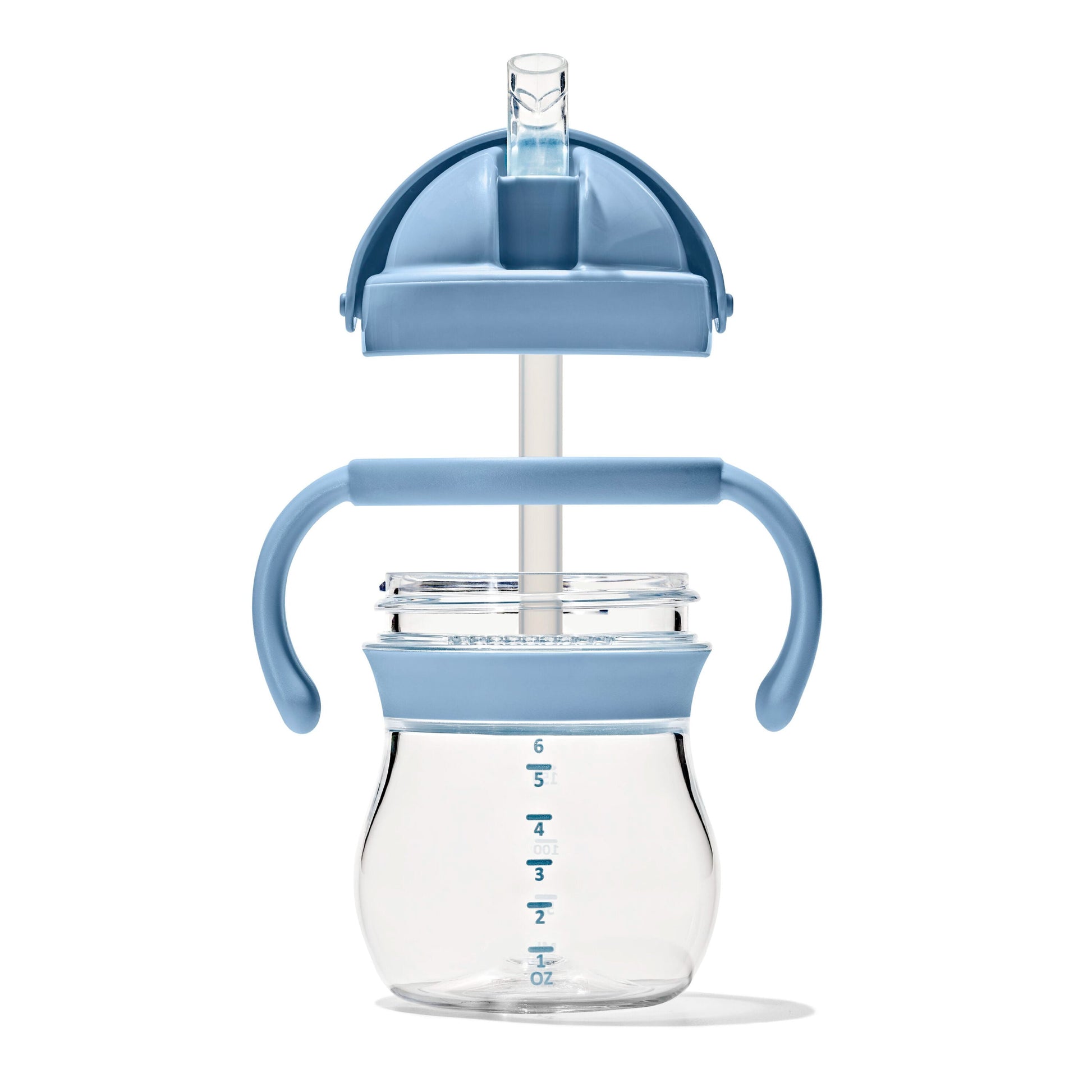 transitions-6-oz-straw-cup-with-removable-handles-x8 ufgeoqwpngidul6euz5l_1_.jpg