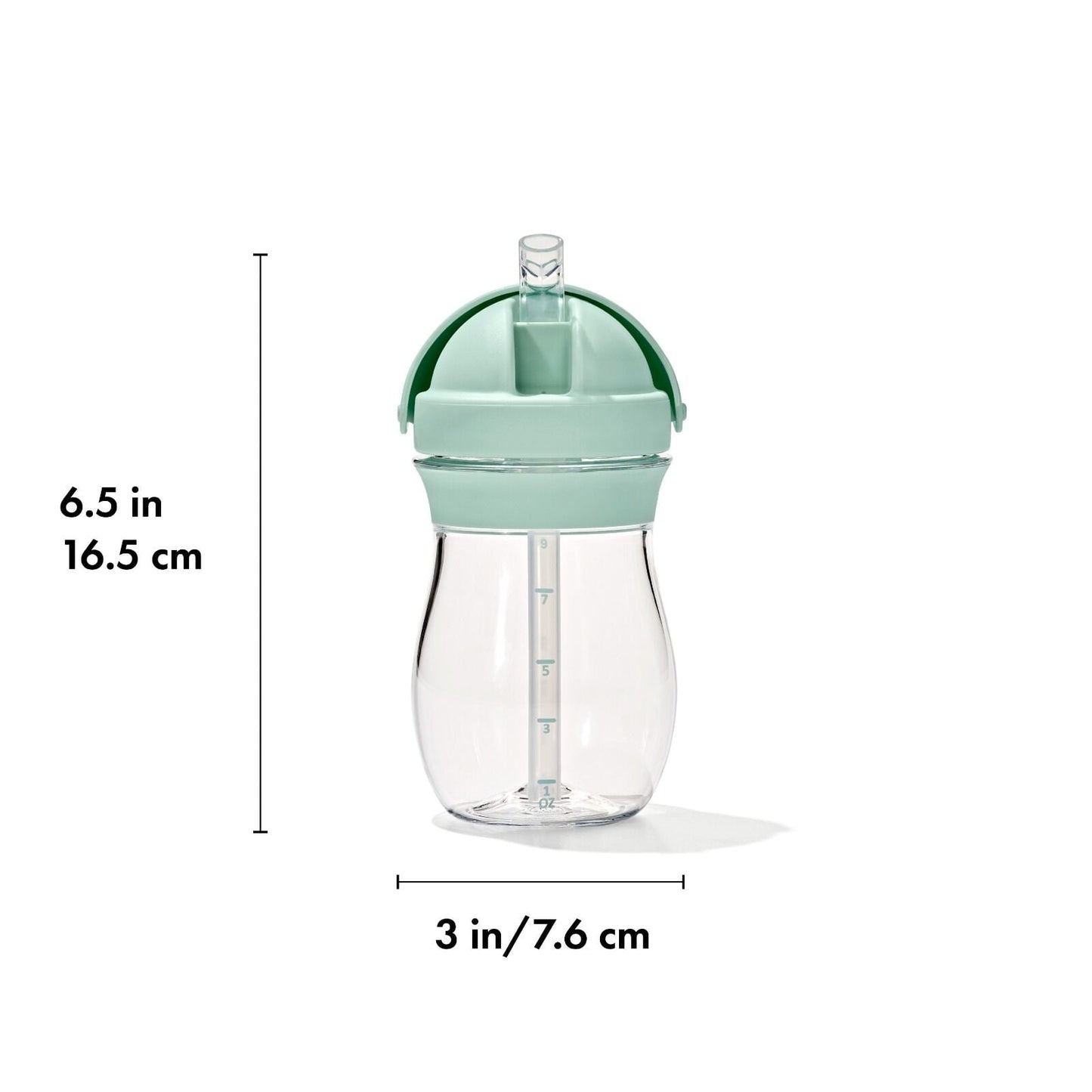 transitions-9-oz-straw-cup-set-f6 ugjvmh1z1qsawxwjt7wn.jpg