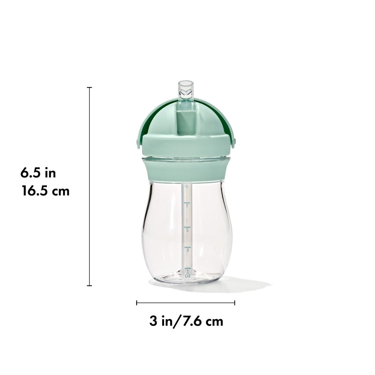 transitions-9-oz-straw-cup-set-f6 ugjvmh1z1qsawxwjt7wn.jpg