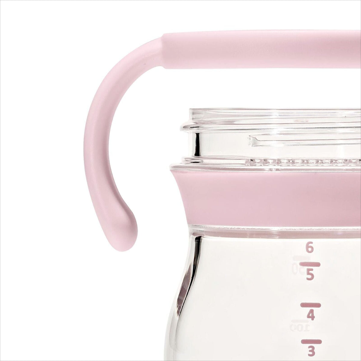 transitions-6-oz-soft-spout-sippy-cup-with-removable-handles-x9 uidda76l7imvbkqsvkpu.jpg