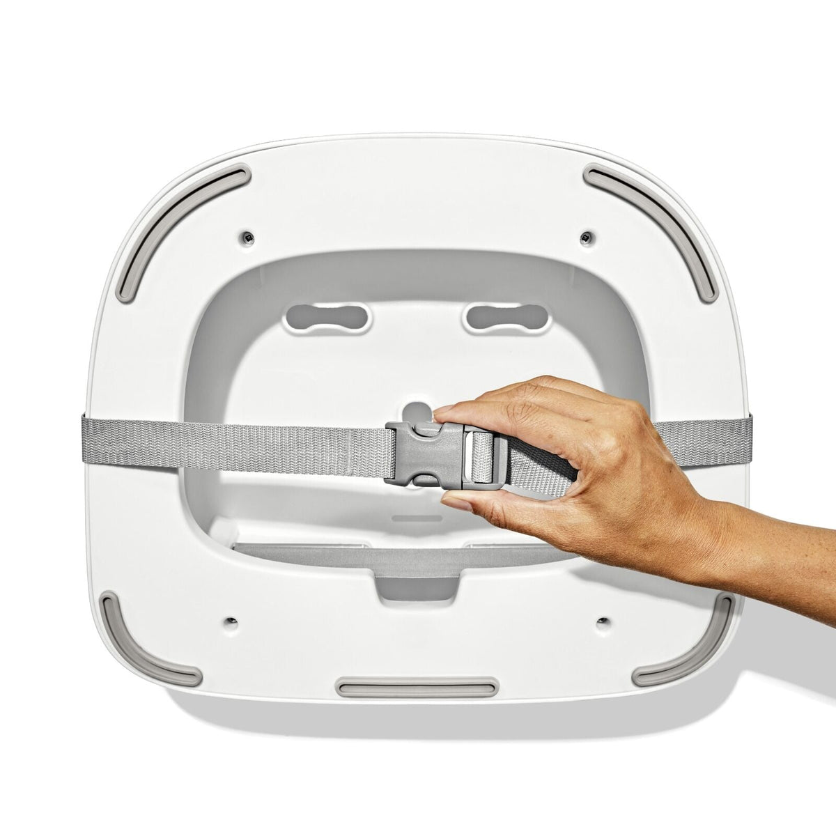 nest-booster-seat-with-removable-cushion-drizzle-m5 ukqy6or9myvkyfoejbao.jpg