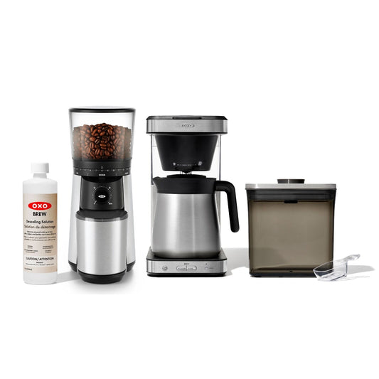 4-piece-ultimate-coffee-bundle-r5 ultimate_coffee.jpg