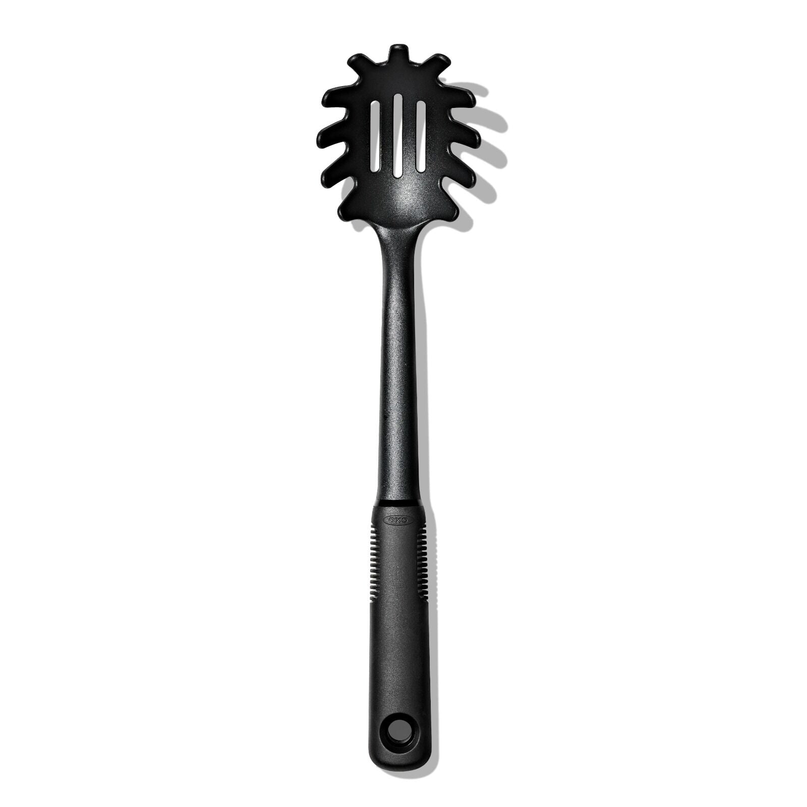 oxo-good-grips-nylon-spaghetti-server-v7 unnamed_189.jpeg