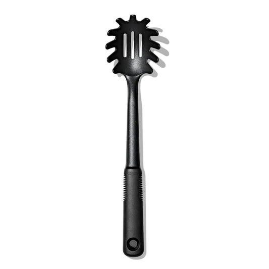 oxo-good-grips-nylon-spaghetti-server-v7 unnamed_189.jpeg